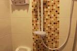 Ananas Phuket Hostels - Image 7