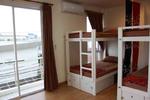 Ananas Phuket Hostels - Image 8