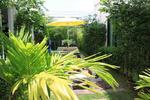 Ananas Phuket Hostels - Image 9