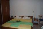 Photos of MOJO Budva