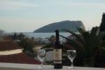 Photos of MOJO Budva