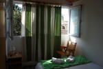 Photos of MOJO Budva