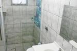 Iguassu Guest House - Image 2
