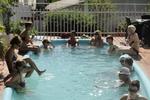 Iguassu Guest House - Image 3