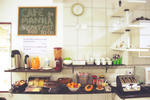 Iguassu Guest House - Image 4