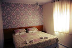 Iguassu Guest House - Image 5