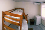Iguassu Guest House - Image 6