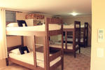 Iguassu Guest House - Image 7