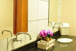 Iguassu Guest House - Image 8