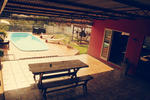Iguassu Guest House - Image 9