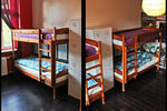 Hostel Cinema-Paradiso - Image 4