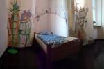 Hostel Cinema-Paradiso - Image 6