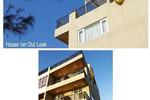 Love Sea 126 House Inn - Image 2