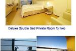 Love Sea 126 House Inn - Image 3