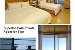 Love Sea 126 House Inn - Image 4