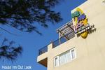 Love Sea 126 House Inn - Image 7