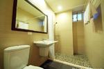 Love Sea 126 House Inn - Image 10
