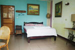 Dulan 98 - Image 4