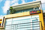 Photos of Red Hotel