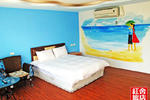 Red Hotel