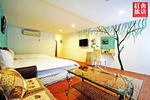 Photos of Red Hotel