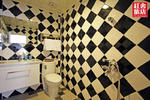 Photos of Red Hotel