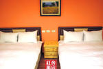 Photos of Red Hotel
