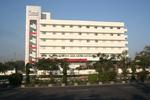Red Fox Hotel, Jaipur
