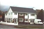 Westway Guest House