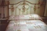 Photos of Westway Guest House