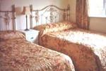 Photos of Westway Guest House