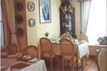 Photos of Westway Guest House