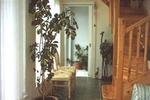 Photos of Westway Guest House