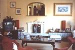 Photos of Westway Guest House