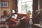 Photos of Westway Guest House