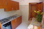 Suite Romantica