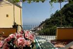 Suite Romantica - Image 2