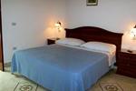 Suite Romantica - Image 4