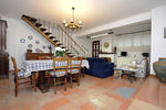 Sara Apartment