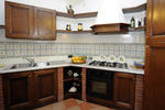 Sara Apartment - Image 2