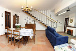 Sara Apartment - Image 3