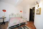 Sara Apartment - Image 7