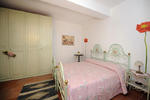 Sara Apartment - Image 8