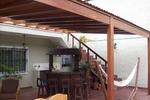 Photos of Eurobackpackers Hostel