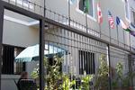 Photos of Eurobackpackers Hostel