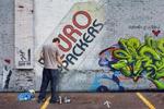 Photos of Eurobackpackers Hostel