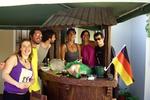 Photos of Eurobackpackers Hostel