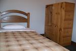 Photos of Eurobackpackers Hostel