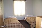 Photos of Eurobackpackers Hostel
