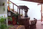 Photos of Eurobackpackers Hostel